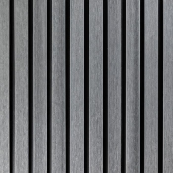Deska Kompozytowa Lamelowa Premium Gray – dł. 95 cm Deska Kompozytowa Lamelowa Premium Gray – dł. 95 cm