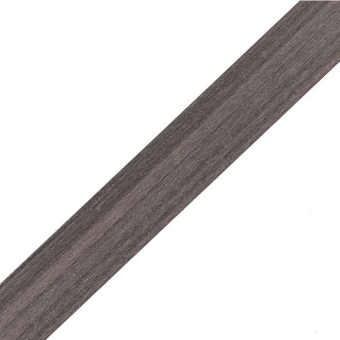 Listwa Kompozytowa Prosta Premium Antique 70x10 mm – dł. 2,9 m