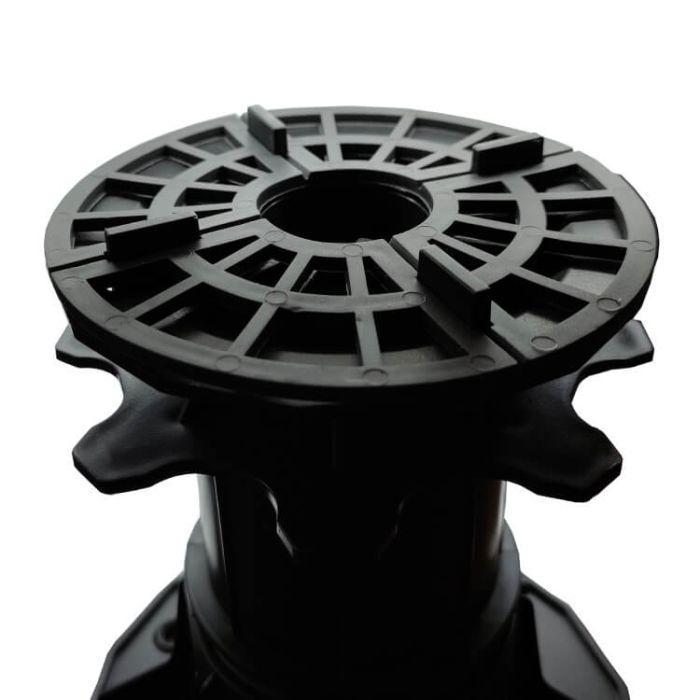 Podkładka amortyzująca TPR 3mm do wspornika ETP Flex