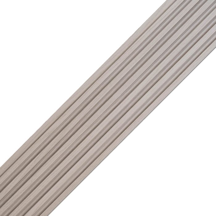 SPC Wall Slats Low Profile Sonoma Matt 1.2 x 15.5 cm – 2.8 m SPC Wall Slats Low Profile Sonoma Matt 1.2 x 15.5 cm – 2.8 m