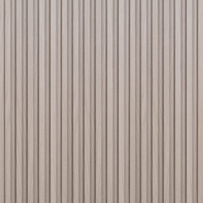 SPC Wall Slats Low Profile Sonoma Matt 1.2 x 15.5 cm – 2.8 m SPC Wall Slats Low Profile Sonoma Matt 1.2 x 15.5 cm – 2.8 m