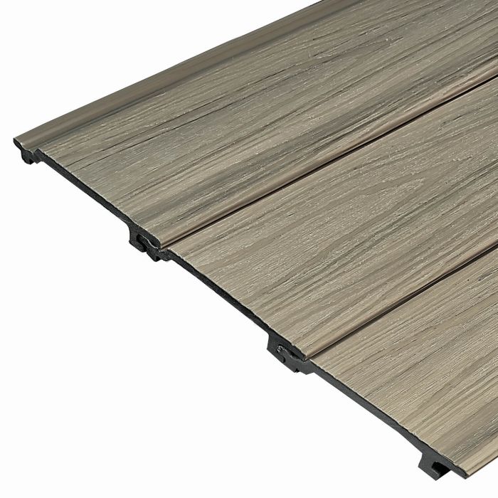 Composite Decking Board - Sample Kit (of your choice)