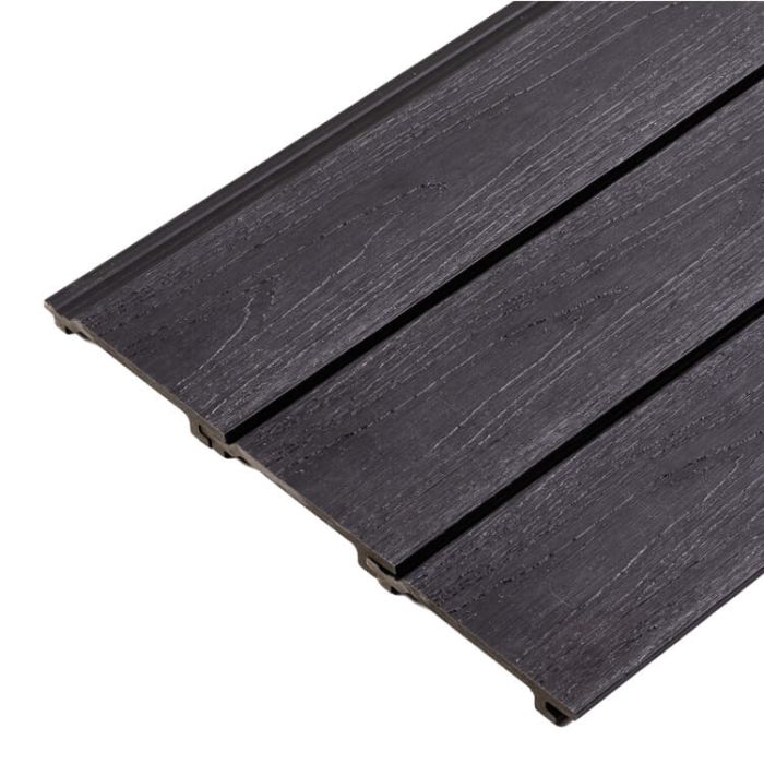 Composite Decking Board - Sample Kit (of your choice)