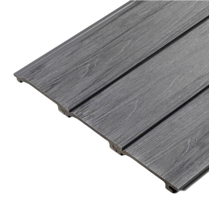 Composite Decking Board - Sample Kit (of your choice)