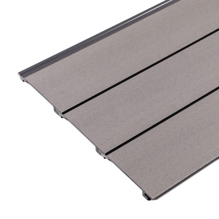 Composite Decking Board - Sample Kit (of your choice)