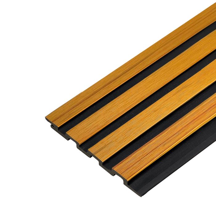Composite Decking Board - Sample Kit (of your choice)