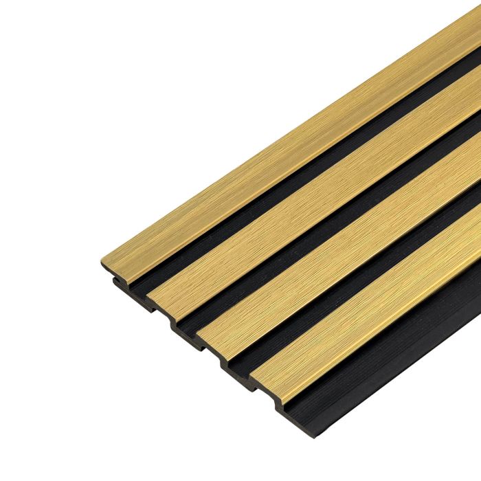 Composite Decking Board - Sample Kit (of your choice)