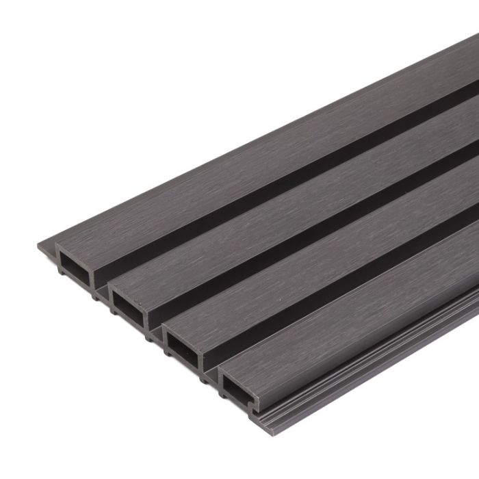 Composite Decking Board - Sample Kit (of your choice)