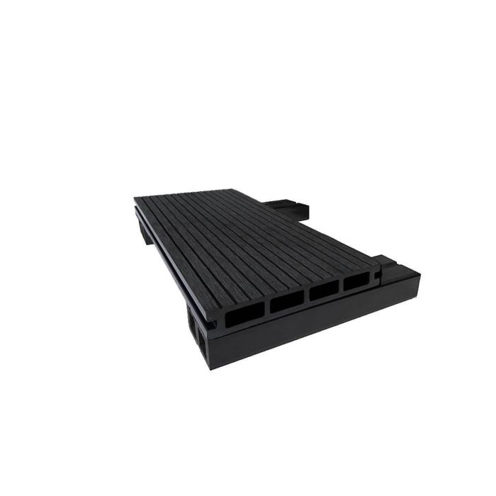 Legar Kompozytowy 50 x 30 mm – dł. 4 m