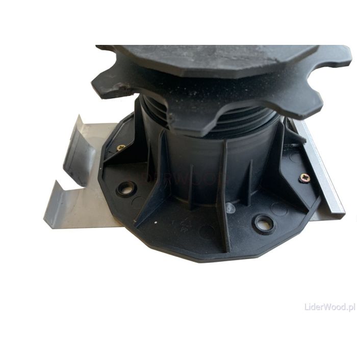 Element mocujący APC-1