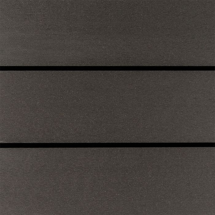 Composite Decking Board - Sample Kit (of your choice) 