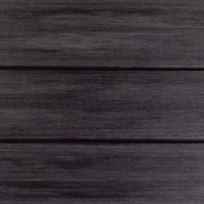 Composite Decking Board - Sample Kit (of your choice) 