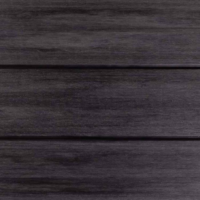 Deska Ogrodzeniowa Premium Antracyt 162 x 20 mm – dł. 1,8 m