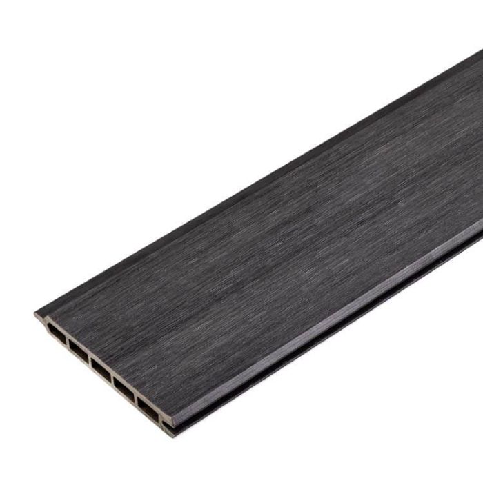Composite Decking Board - Sample Kit (of your choice) 
