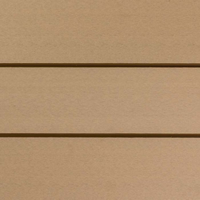 Composite Decking Board - Sample Kit (of your choice) 