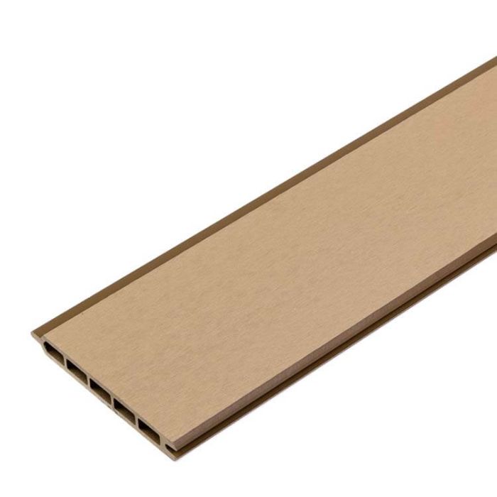 Composite Decking Board - Sample Kit (of your choice) 