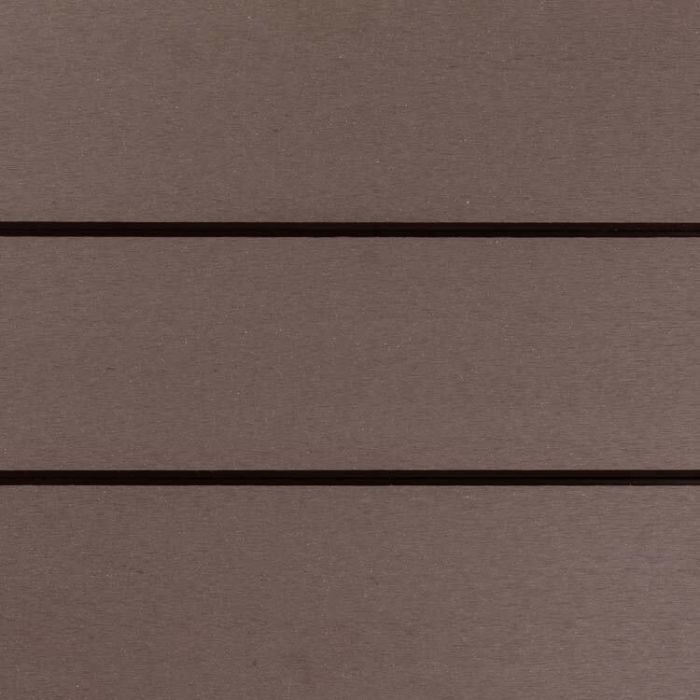 Composite Decking Board - Sample Kit (of your choice) 