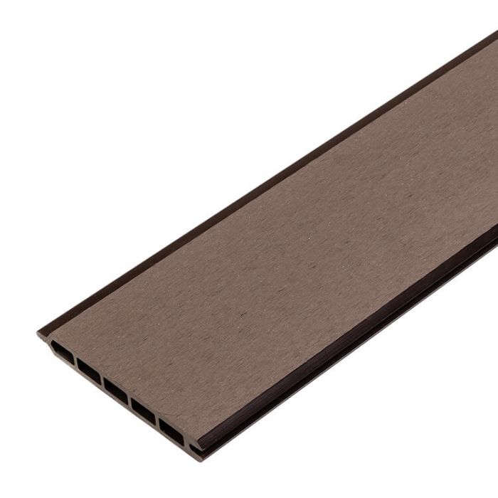 Composite Decking Board - Sample Kit (of your choice) 