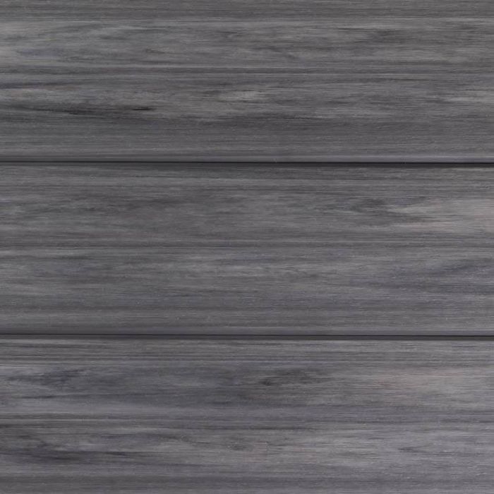 Composite Decking Board - Sample Kit (of your choice) 