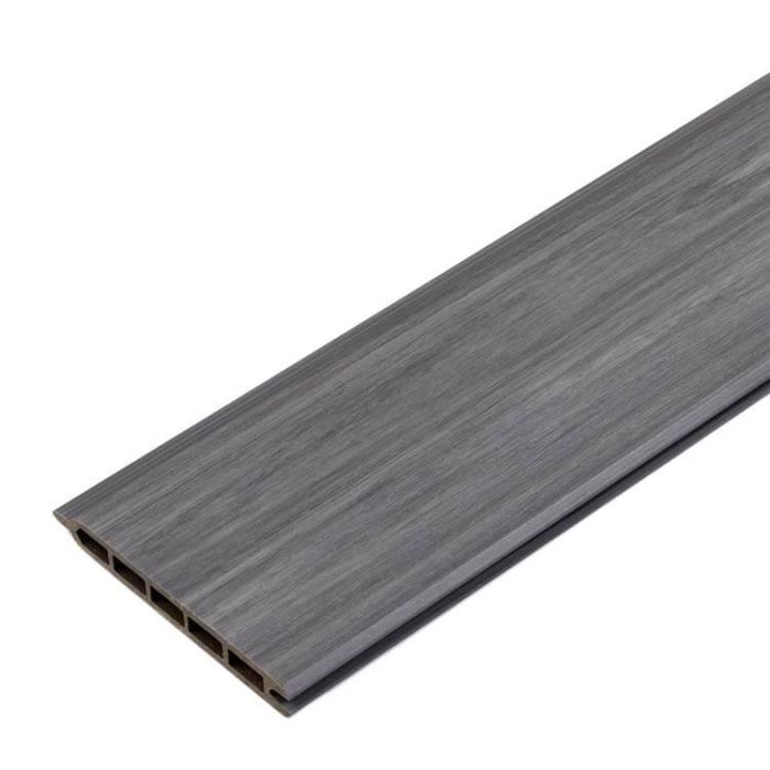 Composite Decking Board - Sample Kit (of your choice) 