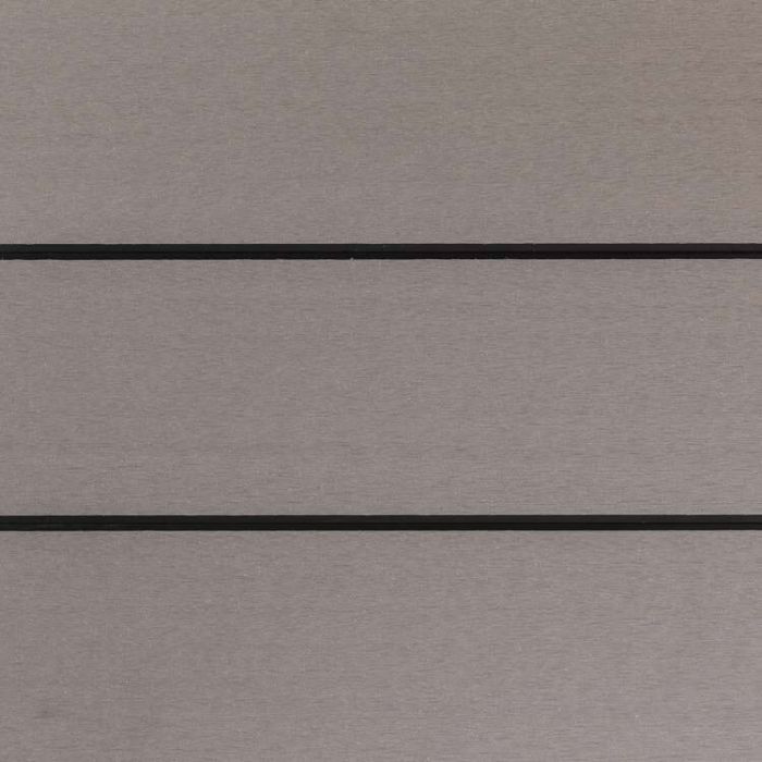 Composite Decking Board - Sample Kit (of your choice) 