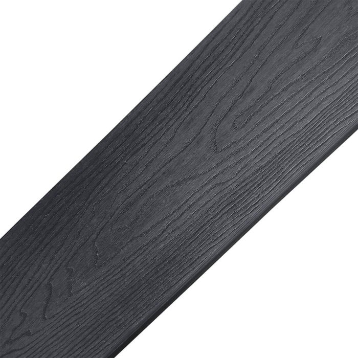 Composite Decking Board - Sample Kit (of your choice) 