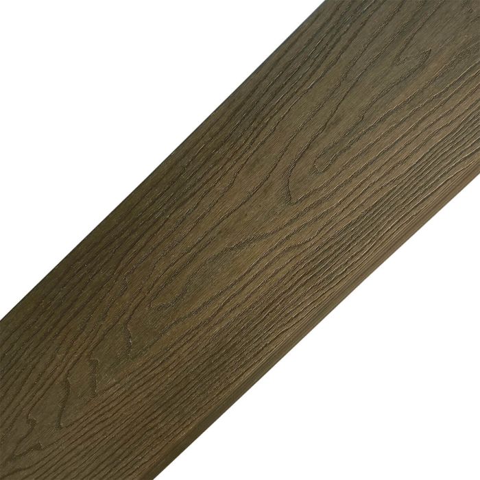 Composite Decking Board - Sample Kit (of your choice) 