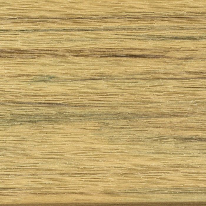 Composite Fence Board Premium Winchester Oak 162 x 20 mm - 1,8 m