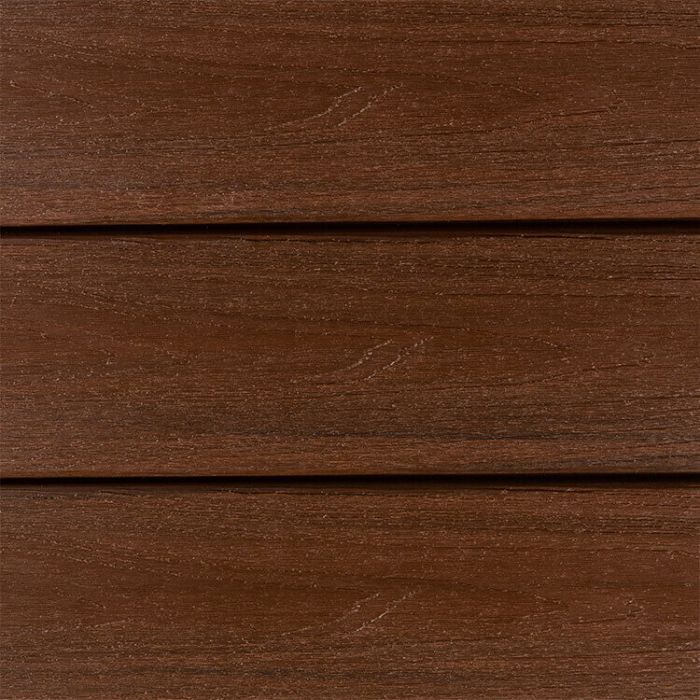 Composite Decking Board - Sample Kit (of your choice) 