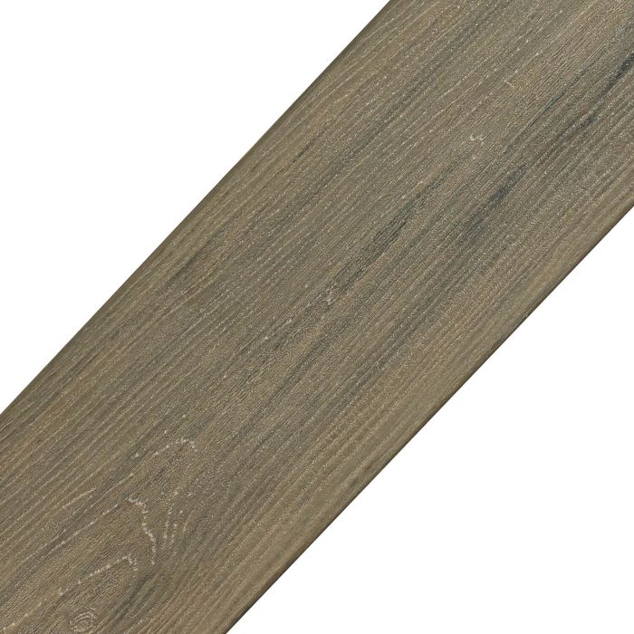 Timber Composite Decking Board Antique – 3 m