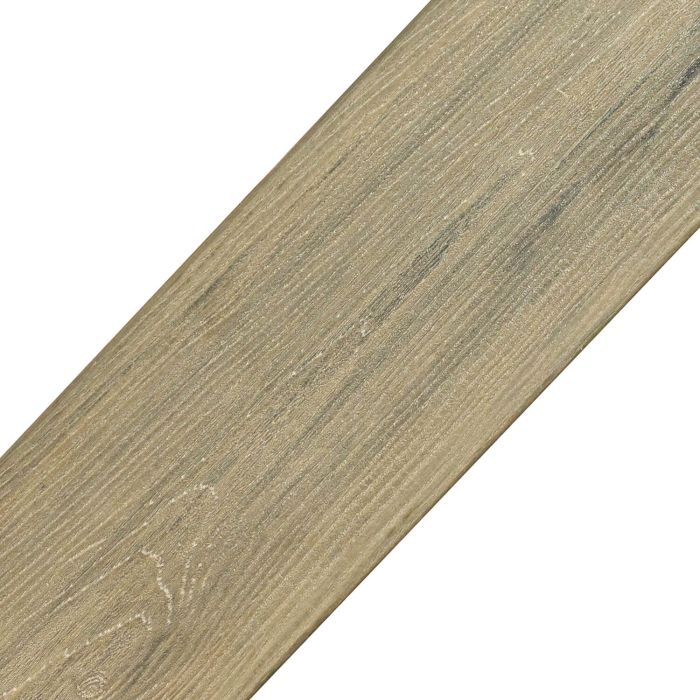 Timber Composite Decking Board Antique – 4 m