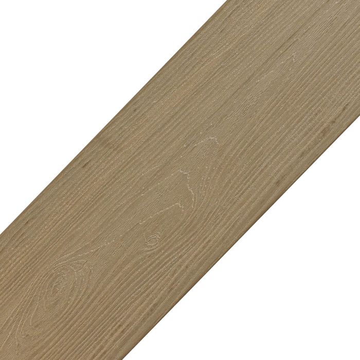 Timber Composite Decking Board Sandalwood – 4 m Timber Composite Decking Board Sandalwood – 4 m