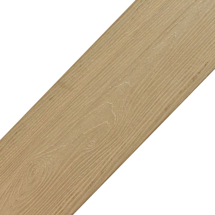 Timber Composite Decking Board Sandalwood – 4 m