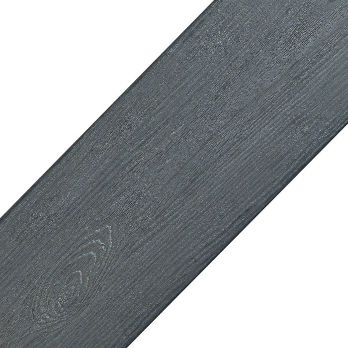 Timber Composite Decking Board Graphite – 4 m
