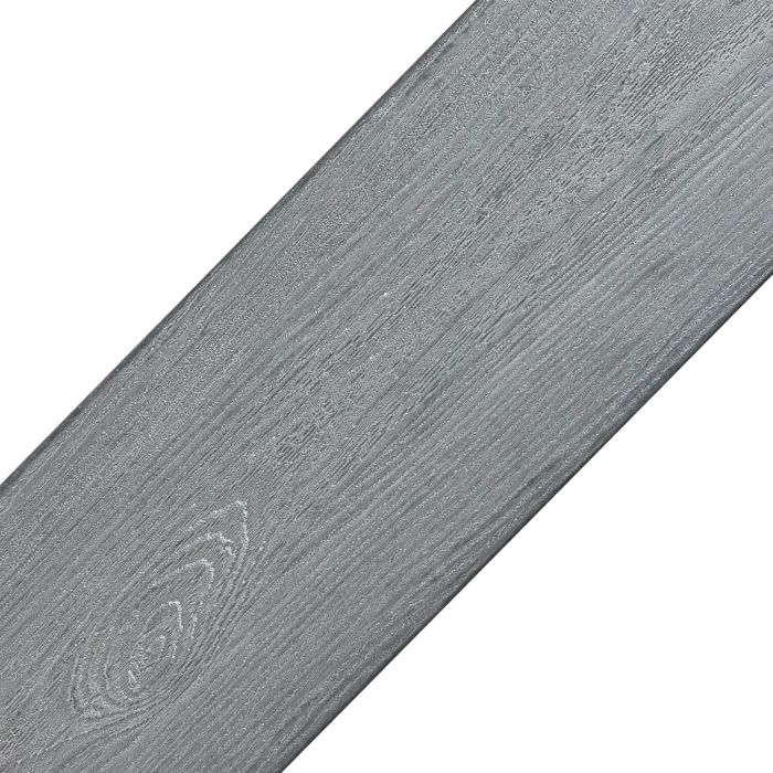 Timber Composite Decking Board Graphite – 4 m