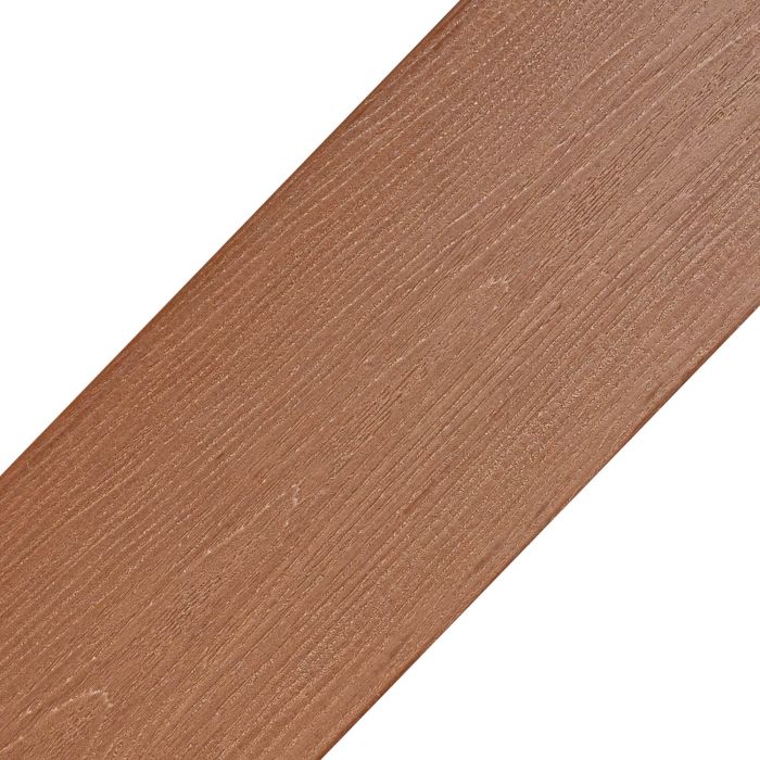 Timber Composite Decking Board Larch – 3 m