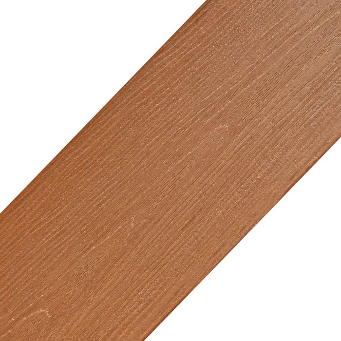 Timber Composite Decking Board Larch – 4 m