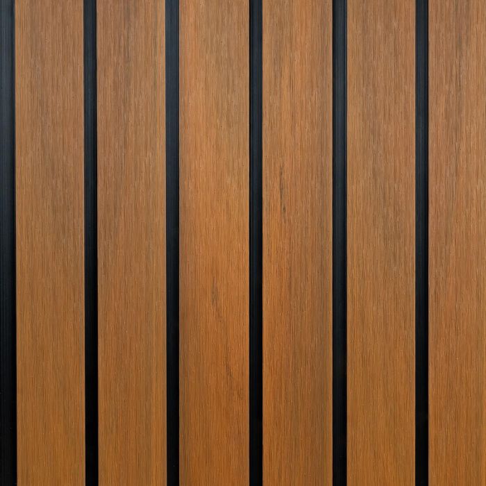 Composite Fence Board – Sample Kit (of your choice) Composite Fence Board – Sample Kit (of your choice)