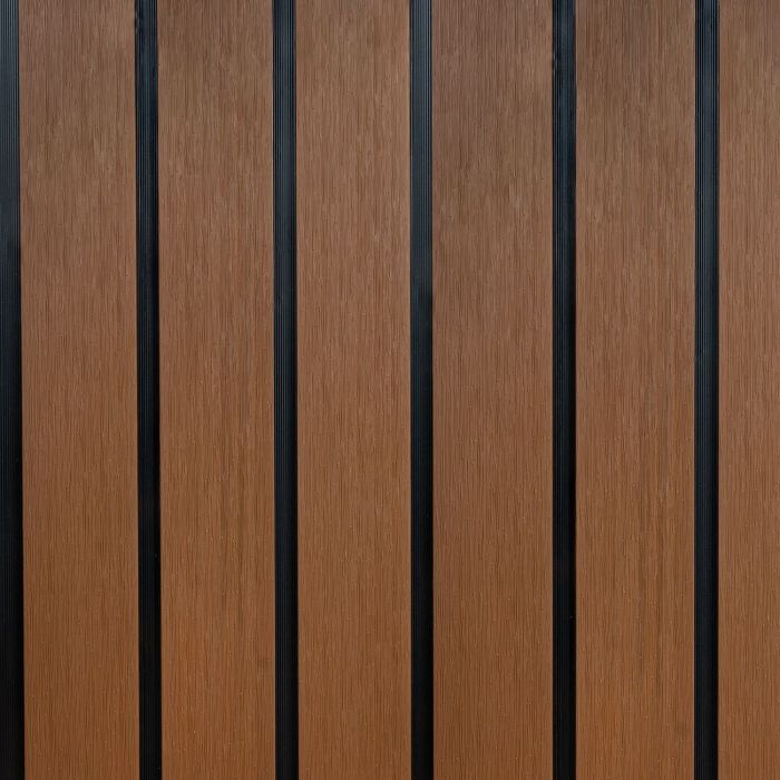 Composite Fence Board – Sample Kit (of your choice) Composite Fence Board – Sample Kit (of your choice)