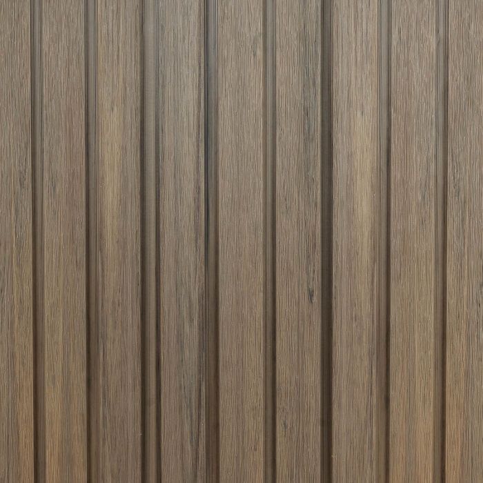Composite Fence Board – Sample Kit (of your choice) Composite Fence Board – Sample Kit (of your choice)