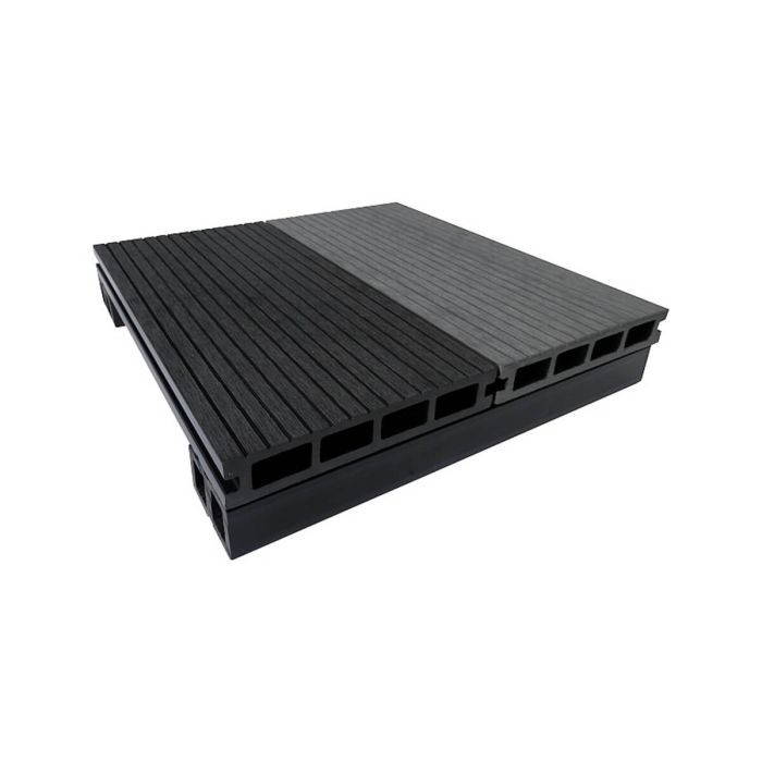 Legar Kompozytowy 50 x 30 mm – dł. 4 m