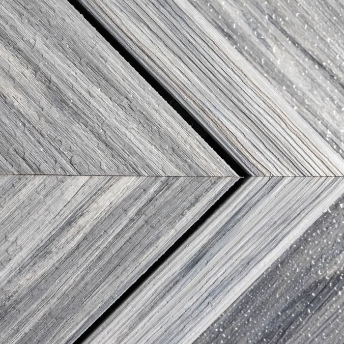 Deska kompozytowa zakończeniowa schodowa Premium Sand – dł. 2,8 m