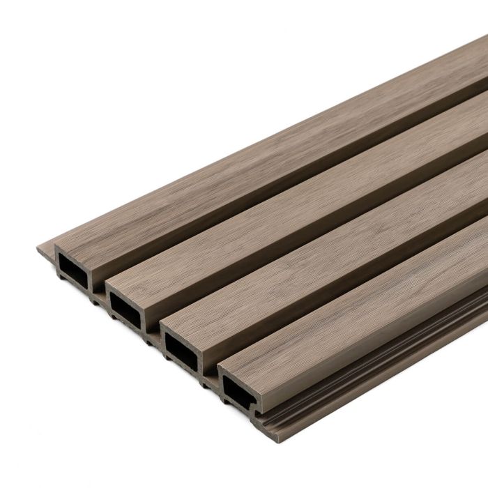 Composite Decking Board - Sample Kit (of your choice)