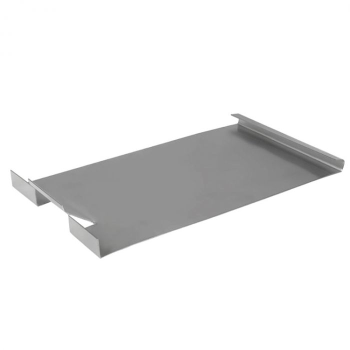 Element mocujący APC-1