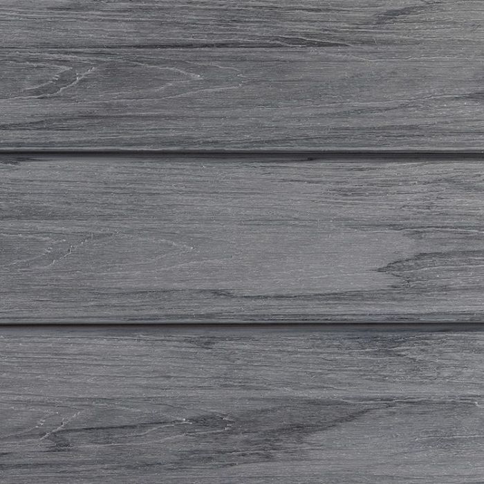 Gray Premium Szczotkowana Gray Premium Szczotkowana