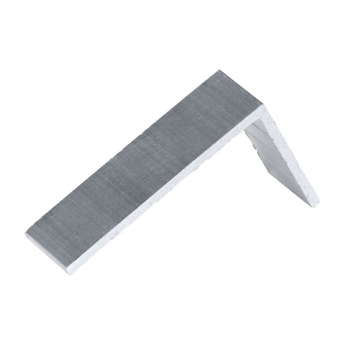 Fence Post L-Bracket – 10 pcs
