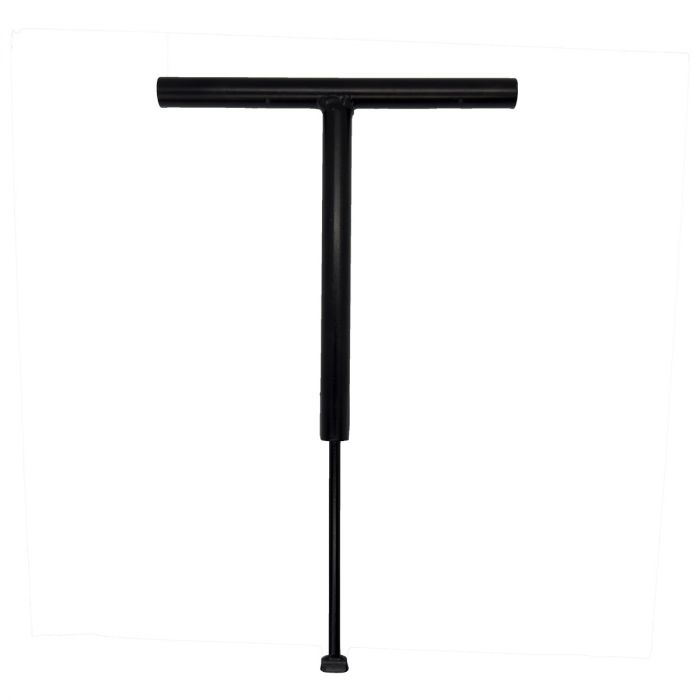 Klucz Solid do regulacji wspornika samopoziomującego ETP FLEX