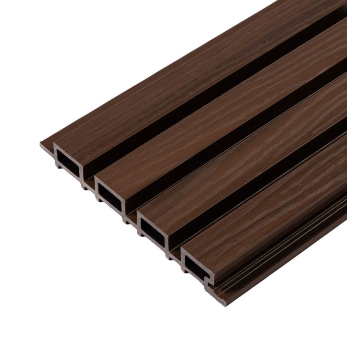 Composite Decking Board - Sample Kit (of your choice)