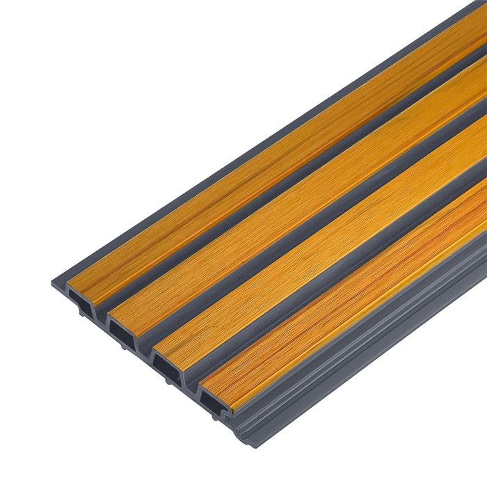 Composite Decking Board - Sample Kit (of your choice)