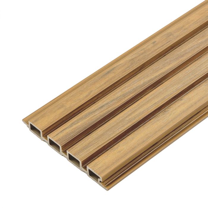 Deska Kompozytowa Lamelowa Premium Dąb Winchester – dł. 2,9 m